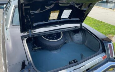 Oldsmobile-Cutlass-1975-Coupe-12
