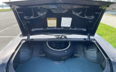 Oldsmobile-Cutlass-1975-Coupe-13