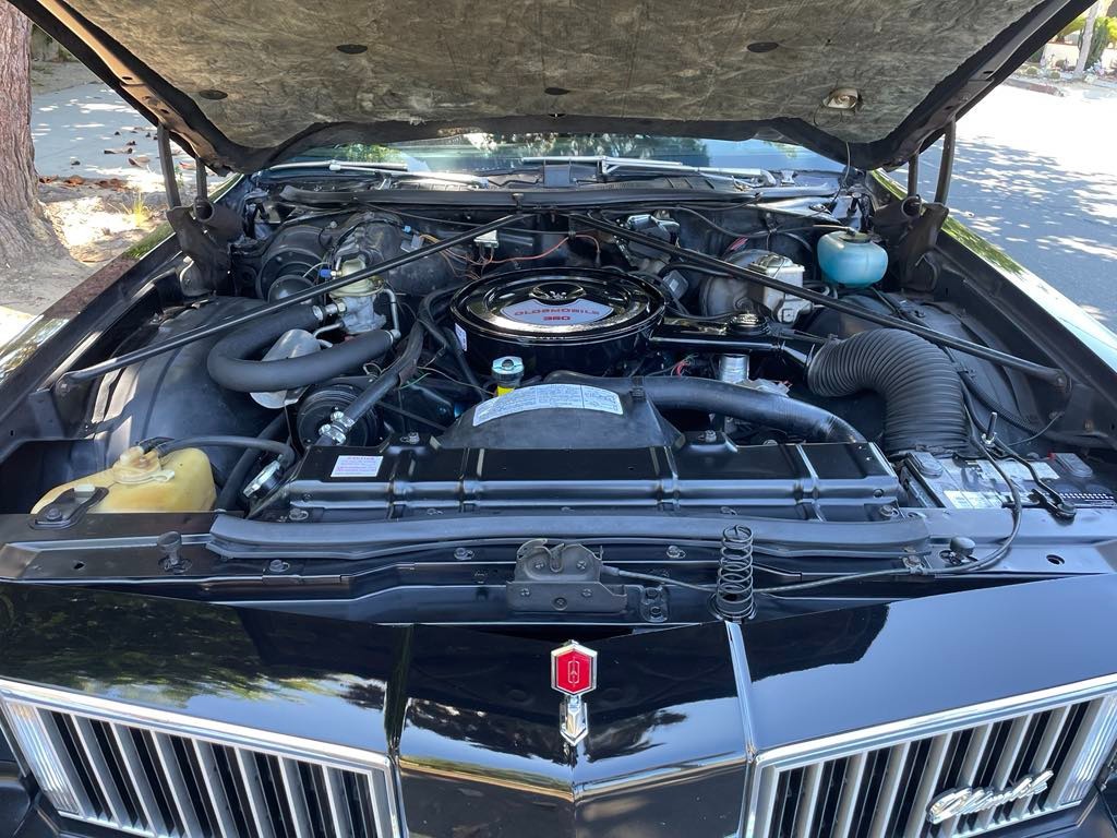 Oldsmobile-Cutlass-1975-Coupe-15