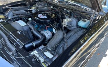 Oldsmobile-Cutlass-1975-Coupe-18