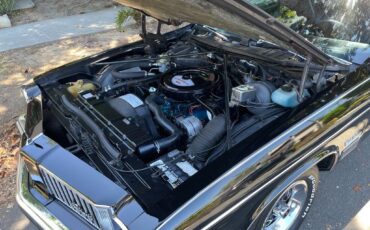 Oldsmobile-Cutlass-1975-Coupe-19