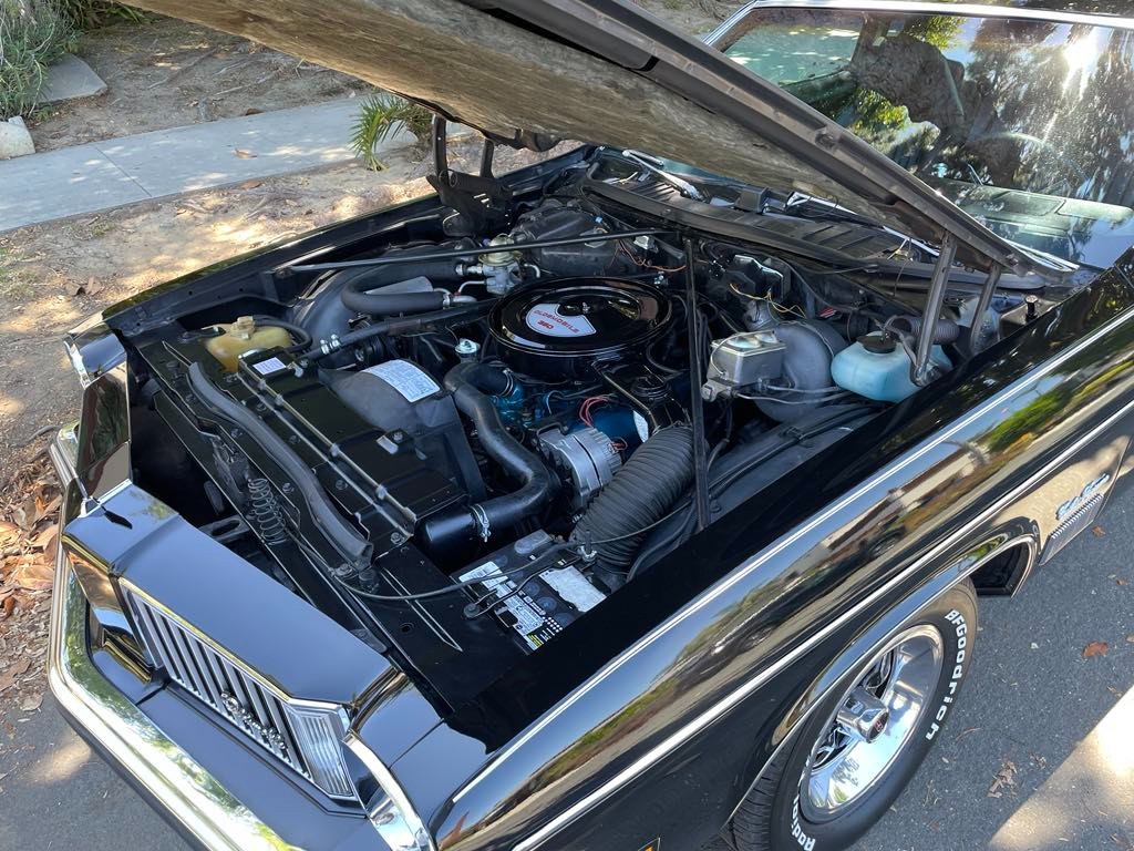 Oldsmobile-Cutlass-1975-Coupe-19