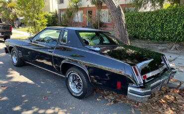 Oldsmobile-Cutlass-1975-Coupe-2
