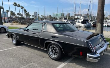 Oldsmobile-Cutlass-1975-Coupe-32