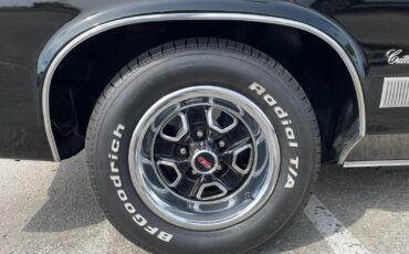Oldsmobile-Cutlass-1975-Coupe-4