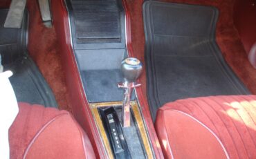 Oldsmobile-Cutlass-1976-Coupe-13