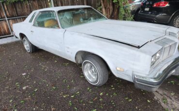 Oldsmobile-Cutlass-1976-custom-1