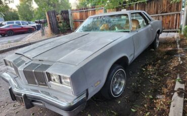 Oldsmobile-Cutlass-1976-custom-2