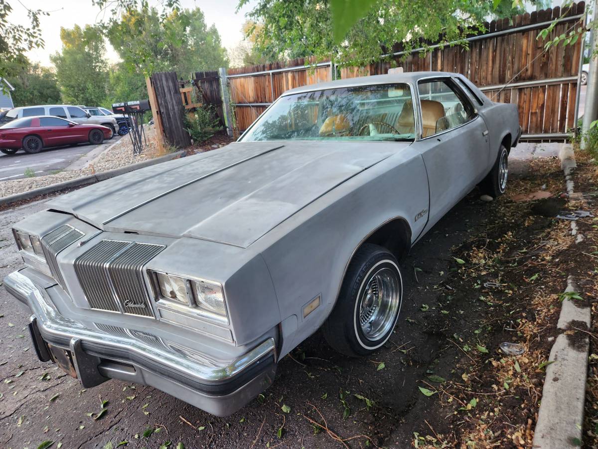 Oldsmobile-Cutlass-1976-custom-2