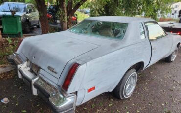 Oldsmobile-Cutlass-1976-custom