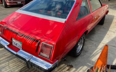 Oldsmobile-Cutlass-1978-Red-12