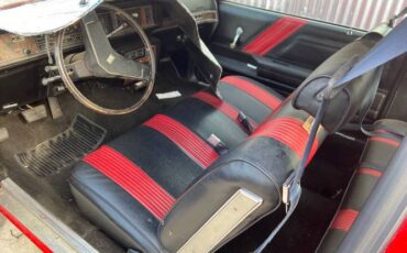 Oldsmobile-Cutlass-1978-Red-20