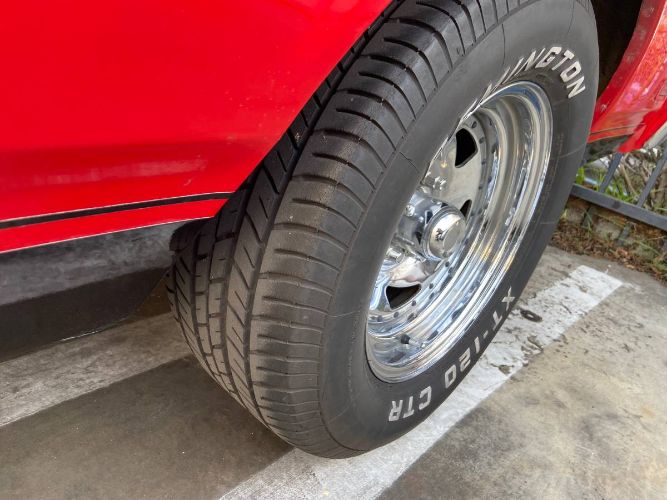 Oldsmobile-Cutlass-1978-Red-3