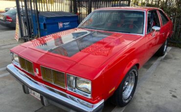 Oldsmobile-Cutlass-1978-Red-5