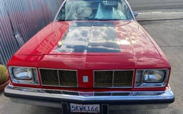 Oldsmobile-Cutlass-1978-Red-6