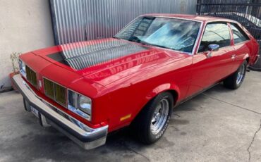 Oldsmobile-Cutlass-1978-Red-7
