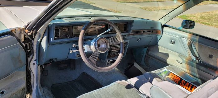 Oldsmobile-Cutlass-1978-White-11