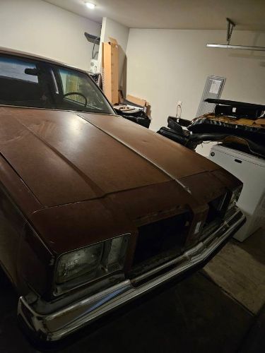 Oldsmobile-Cutlass-1979-7