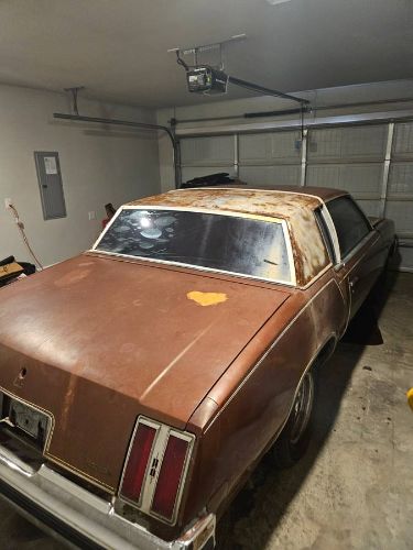 Oldsmobile-Cutlass-1979-8