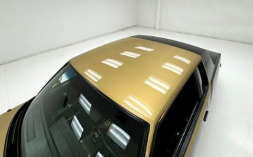 Oldsmobile-Cutlass-1979-Black-Black-11