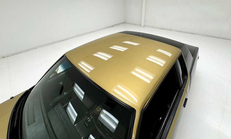Oldsmobile-Cutlass-1979-Black-Black-11