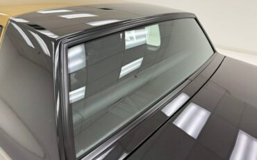 Oldsmobile-Cutlass-1979-Black-Black-15