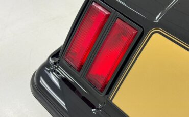 Oldsmobile-Cutlass-1979-Black-Black-16