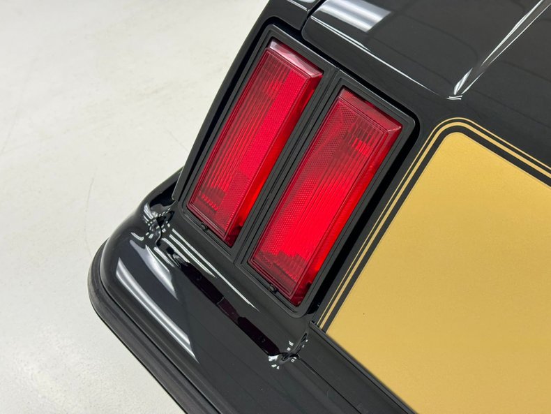 Oldsmobile-Cutlass-1979-Black-Black-16