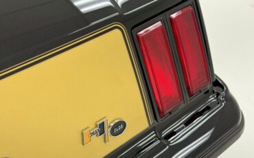 Oldsmobile-Cutlass-1979-Black-Black-17