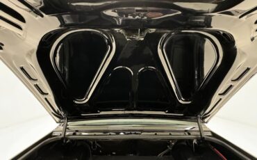 Oldsmobile-Cutlass-1979-Black-Black-27