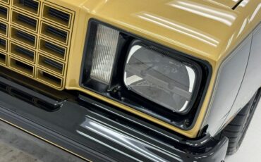 Oldsmobile-Cutlass-1979-Black-Black-3