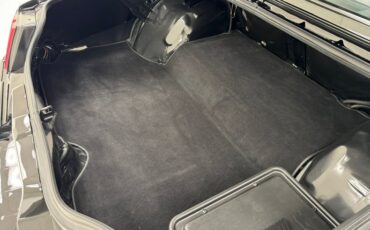 Oldsmobile-Cutlass-1979-Black-Black-30