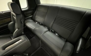 Oldsmobile-Cutlass-1979-Black-Black-36