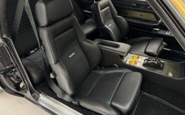 Oldsmobile-Cutlass-1979-Black-Black-37
