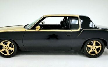 Oldsmobile-Cutlass-1979-Black-Black