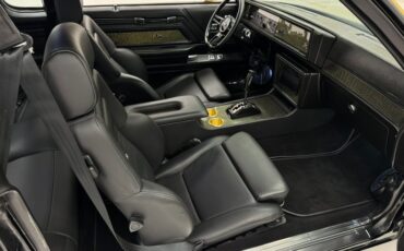 Oldsmobile-Cutlass-1979-Black-Black-38