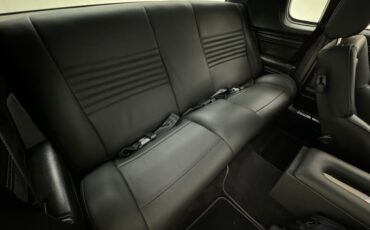 Oldsmobile-Cutlass-1979-Black-Black-39