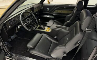 Oldsmobile-Cutlass-1979-Black-Black-5