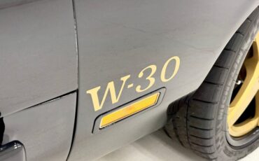 Oldsmobile-Cutlass-1979-Black-Black-9