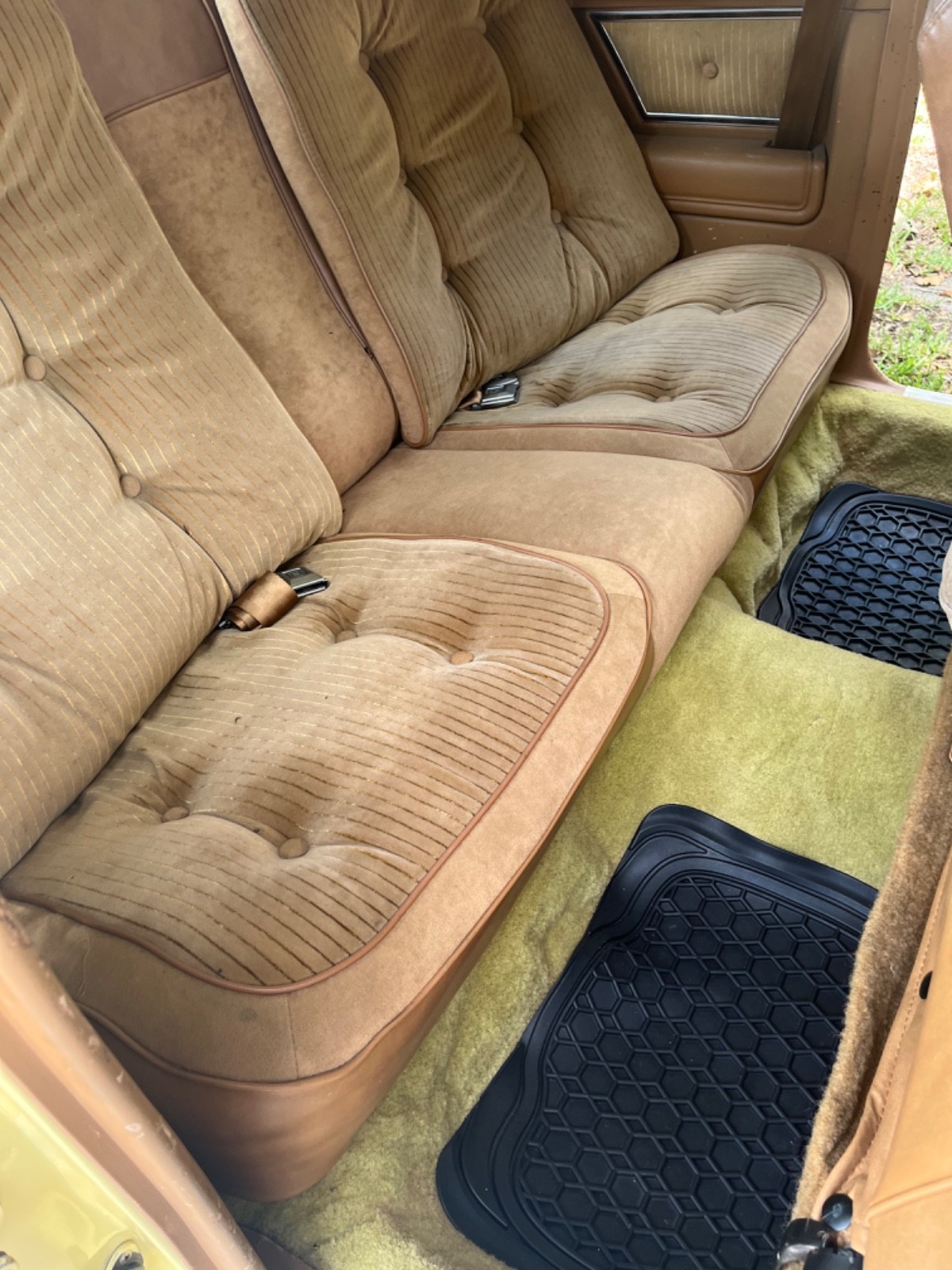 Oldsmobile-Cutlass-1979-Coupe-10