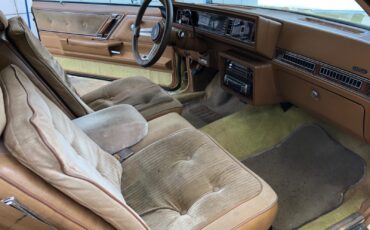 Oldsmobile-Cutlass-1979-Coupe-6