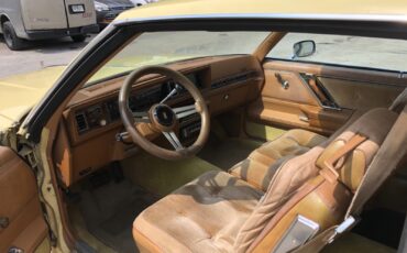 Oldsmobile-Cutlass-1979-Coupe-7