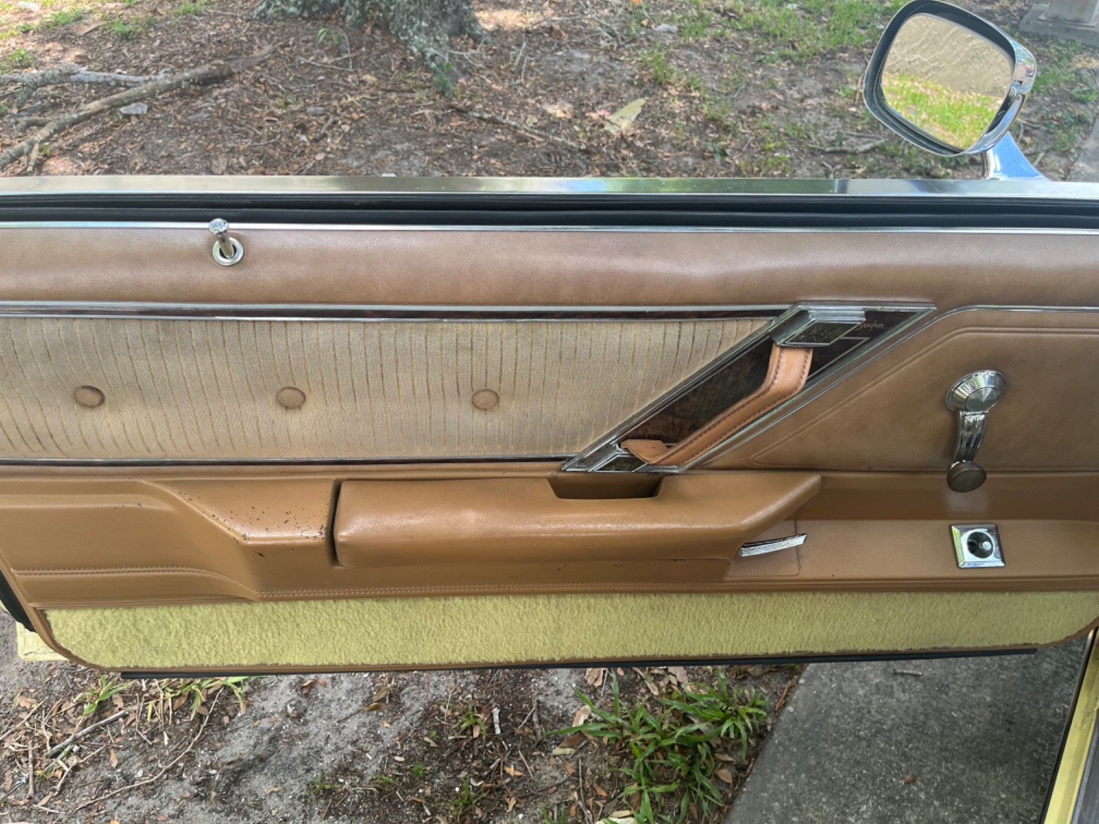 Oldsmobile-Cutlass-1979-Coupe-8