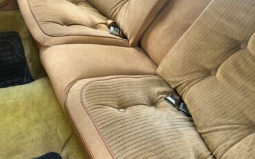 Oldsmobile-Cutlass-1979-Coupe-9