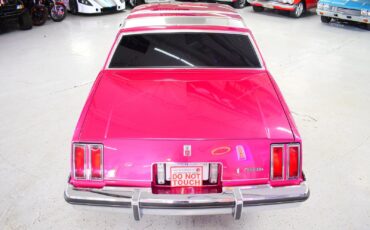 Oldsmobile-Cutlass-1980-Coupe-14