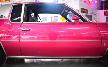 Oldsmobile-Cutlass-1980-Coupe-8