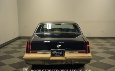 Oldsmobile-Cutlass-1981-Blue-Blue-27