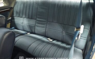 Oldsmobile-Cutlass-1981-Blue-Blue-46