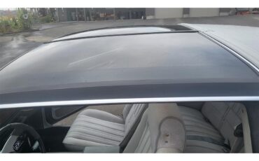 Oldsmobile-Cutlass-1982-charcoal-gray-13