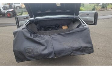 Oldsmobile-Cutlass-1982-charcoal-gray-17
